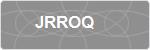JRROQ