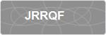 JRRQF