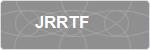 JRRTF