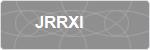 JRRXI