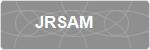 JRSAM