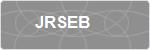 JRSEB