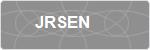 JRSEN