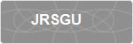 JRSGU