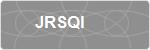 JRSQI