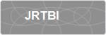 JRTBI