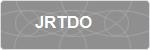 JRTDO