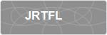 JRTFL
