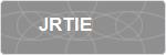 JRTIE