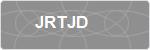 JRTJD