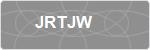 JRTJW