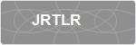 JRTLR