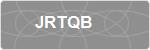 JRTQB