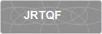 JRTQF