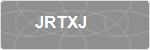 JRTXJ