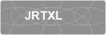 JRTXL