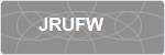 JRUFW