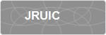 JRUIC