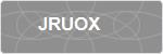 JRUOX