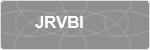 JRVBI