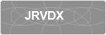 JRVDX