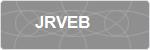 JRVEB