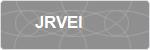 JRVEI