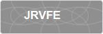 JRVFE
