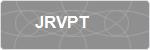 JRVPT