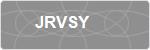 JRVSY