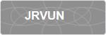 JRVUN