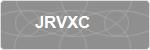 JRVXC