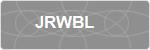 JRWBL