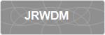 JRWDM