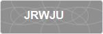 JRWJU