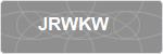 JRWKW