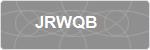 JRWQB