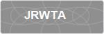 JRWTA