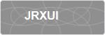 JRXUI