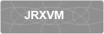 JRXVM