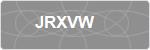 JRXVW