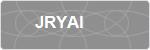 JRYAI