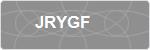 JRYGF