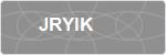 JRYIK