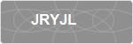 JRYJL