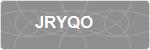 JRYQO