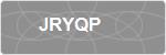 JRYQP