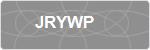 JRYWP