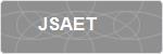 JSAET