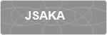 JSAKA